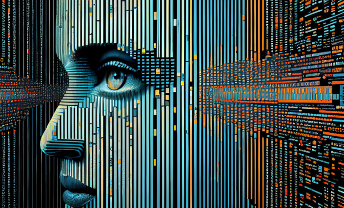 Chatbot GPT dan AI Generatif: Masa Depan Komunikasi Digital