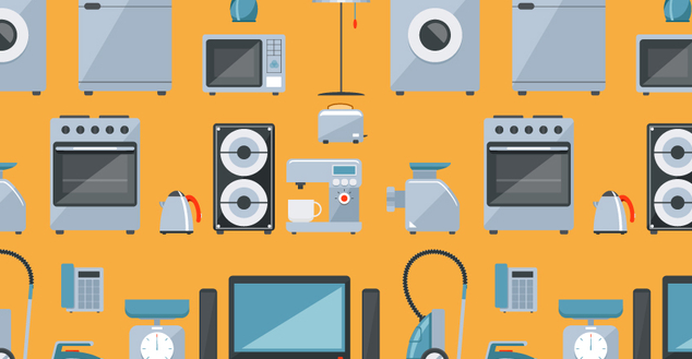 alat elektronik, hemat energi, teknologi ramah lingkungan, gadget ramah lingkungan, energi efisien, smart home,