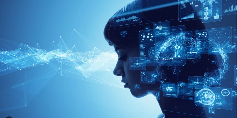 Kernl: Mengubah Cara Kita Menggunakan Kecerdasan Buatan