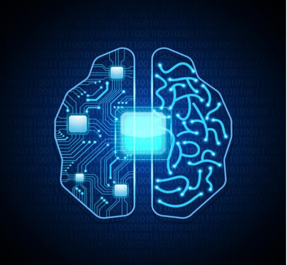 Kernl: Menyatukan Manusia dan Mesin di Era Kecerdasan Buatan