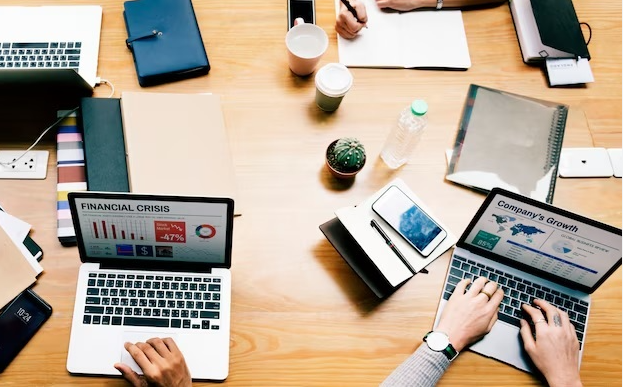 Kernrl: Informasi Seputar Alat Elektronik Terkini