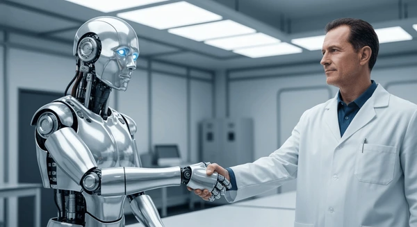 Inovasi Teknologi Digital Terkini